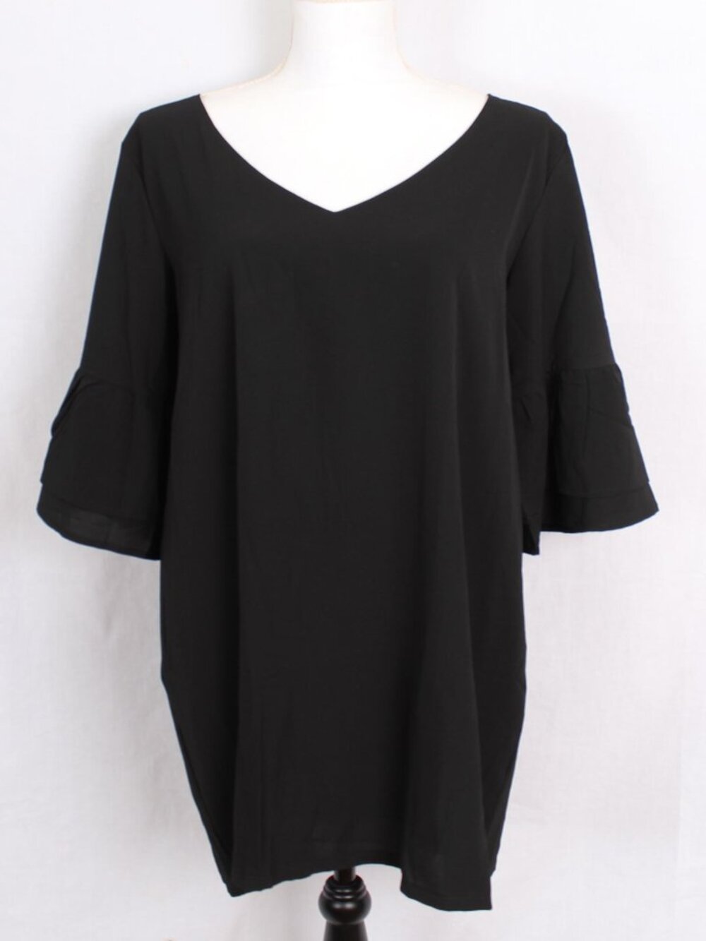 Belongsci Women's Summer Dress - XL
